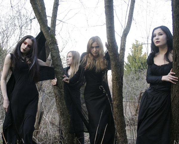 http://www.heavymusic.ru/bands/photos/band1437-1.jpg