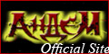 ����� inside HeavyMusic.ru