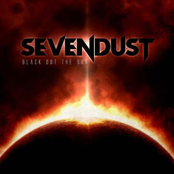 Sevendust: название,треклист и дата релиза