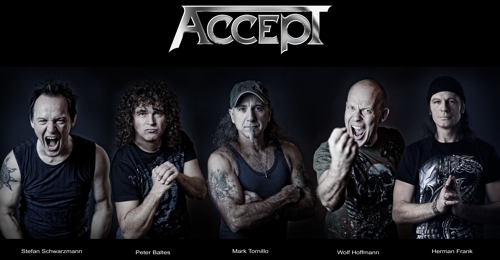 accept 2011 скачать бесплатно