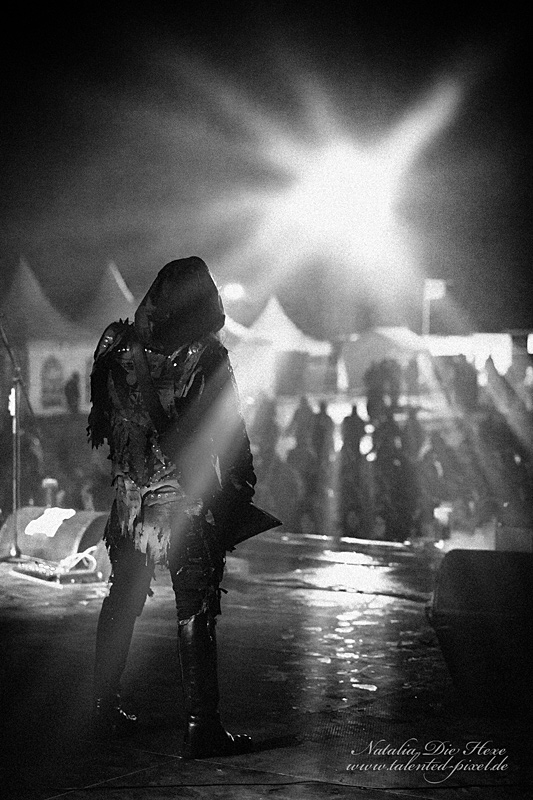  Behemoth #3, 25.05.2013, Germany, Hünxe, Extreme Fest 