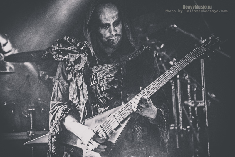  Behemoth #11, 10.05.2014, -,   