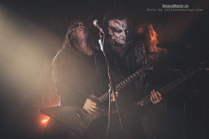  Behemoth #12, 10.05.2014, -,   