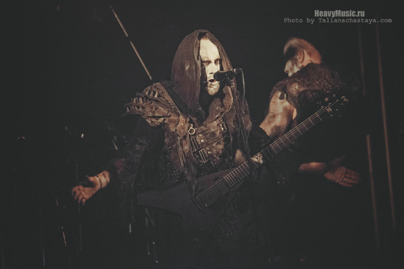  Behemoth #14, 10.05.2014, -,   