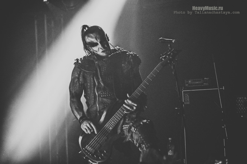  Behemoth #15, 10.05.2014, -,   