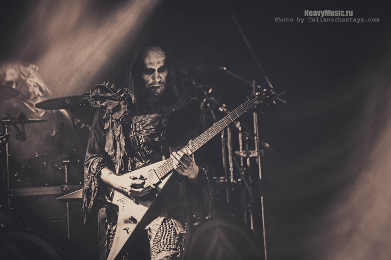  Behemoth #16, 10.05.2014, -,   