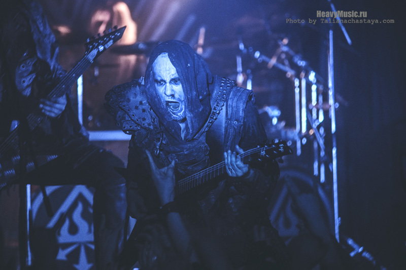  Behemoth #17, 10.05.2014, -,   