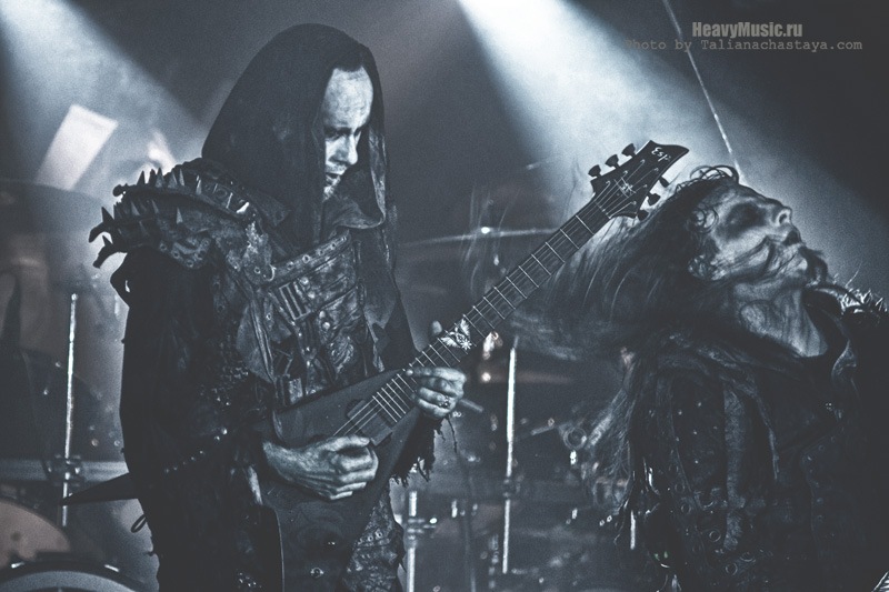  Behemoth #19, 10.05.2014, -,   