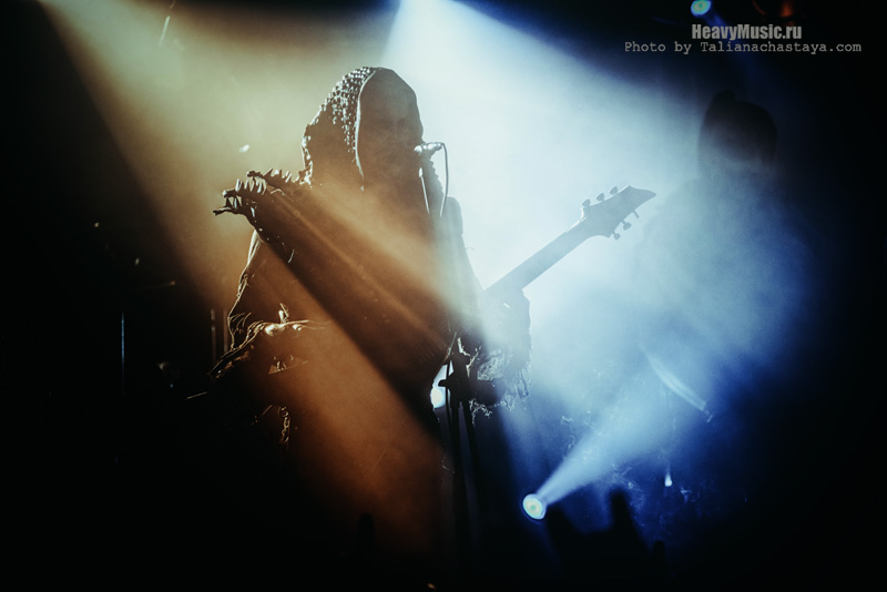  Behemoth #20, 10.05.2014, -,   