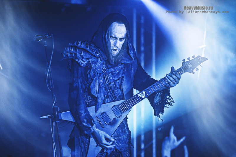  Behemoth #3, 10.05.2014, -,   