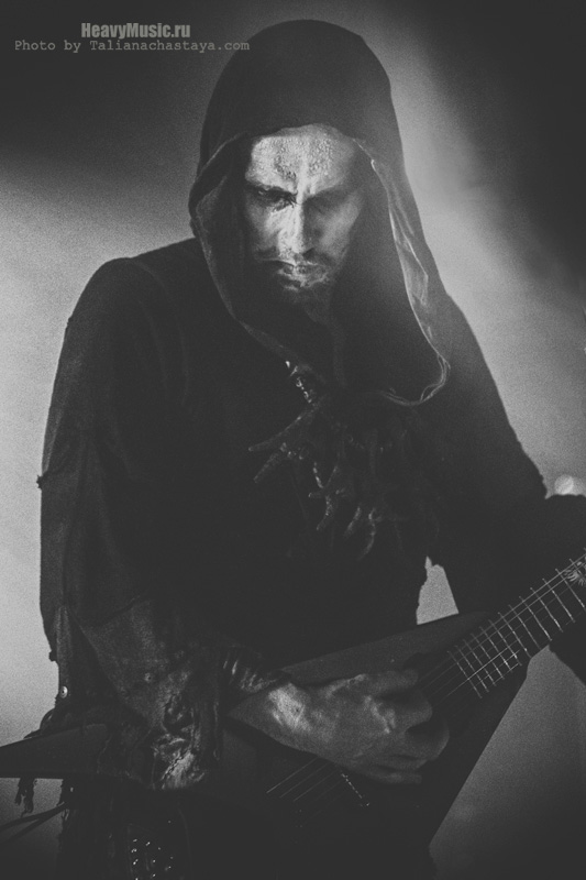  Behemoth #4, 10.05.2014, -,   