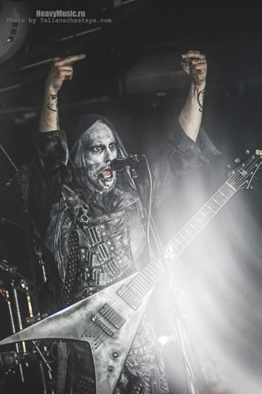  Behemoth #6, 10.05.2014, -,   