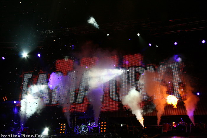  Amatory #13, 26.04.2009, -,   
