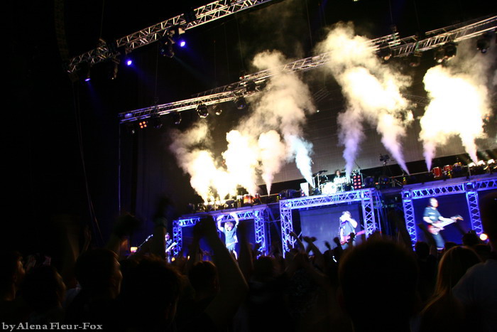  Amatory #14, 26.04.2009, -,   