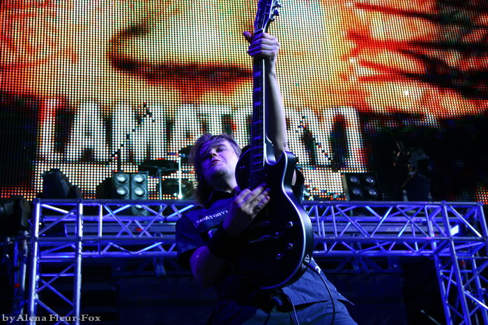  Amatory #7, 26.04.2009, -,   