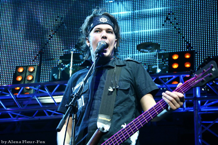  Amatory #8, 26.04.2009, -,   