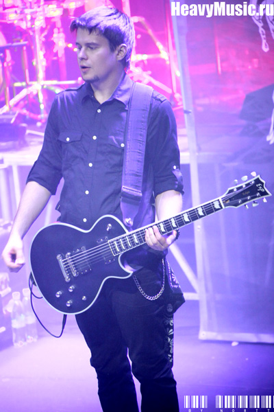  Amatory #12, 20.11.2010, , P!PL 