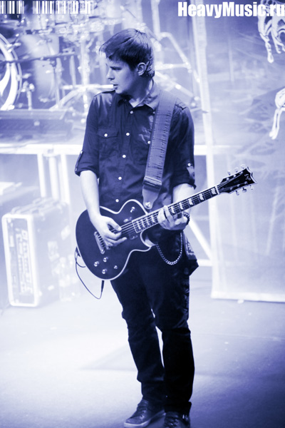  Amatory #13, 20.11.2010, , P!PL 