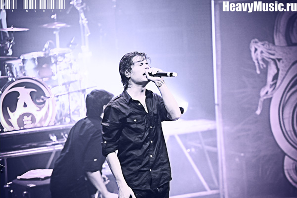  Amatory #16, 20.11.2010, , P!PL 