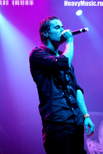  Amatory #17, 20.11.2010, , P!PL 