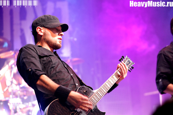  Amatory #18, 20.11.2010, , P!PL 