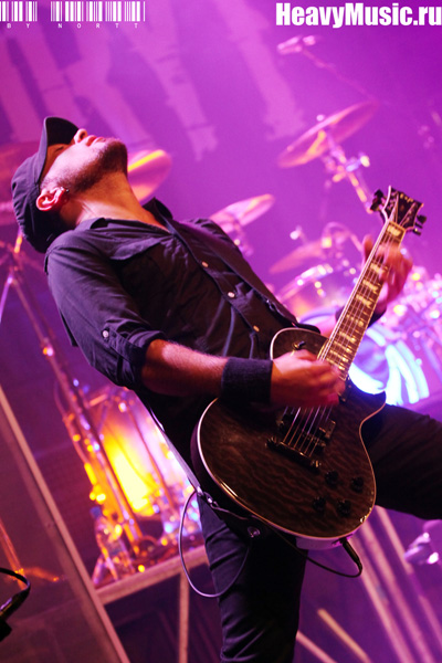  Amatory #19, 20.11.2010, , P!PL 