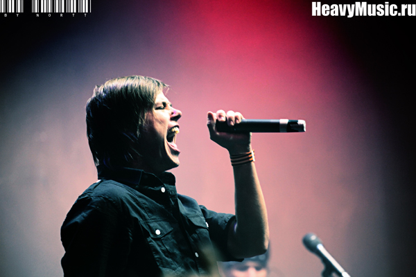  Amatory #3, 20.11.2010, , P!PL 