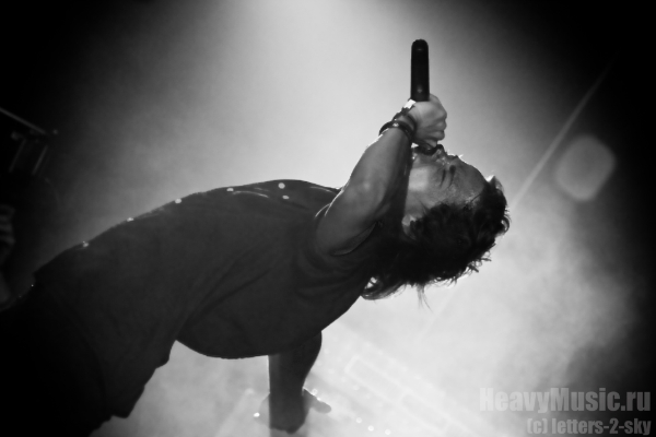  Amatory #13, 01.04.2011, -,  