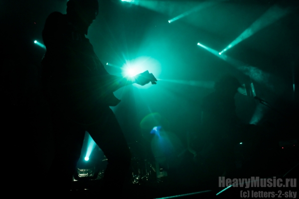  Amatory #14, 01.04.2011, -,  