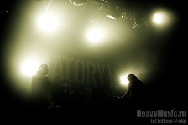  Amatory #15, 01.04.2011, -,  