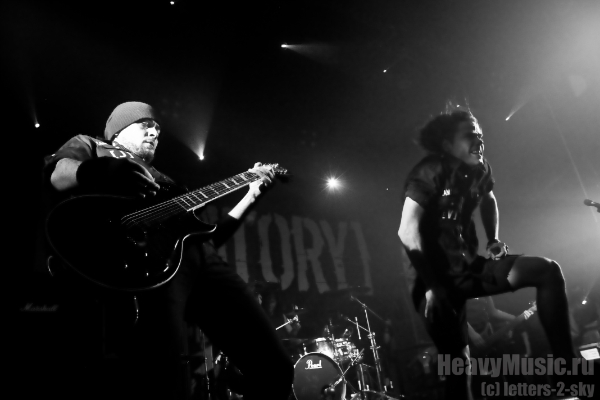  Amatory #16, 01.04.2011, -,  