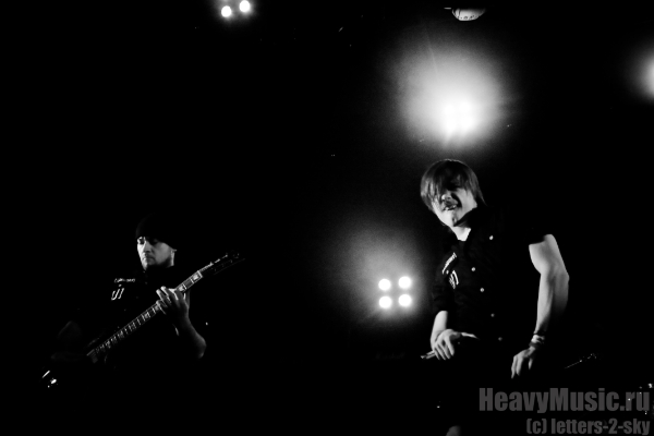  Amatory #17, 01.04.2011, -,  