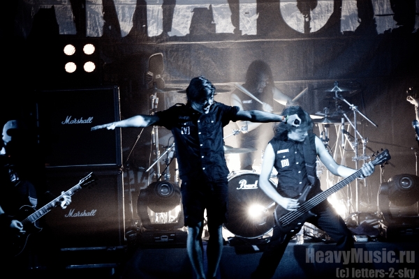  Amatory #19, 01.04.2011, -,  