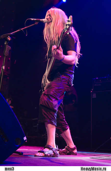  Tarot #2, 15.08.2010, , 1  
