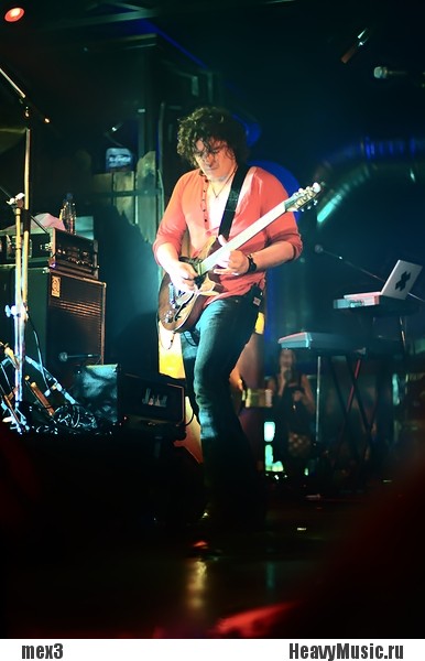  Anathema #2, 15.05.2010, ,  