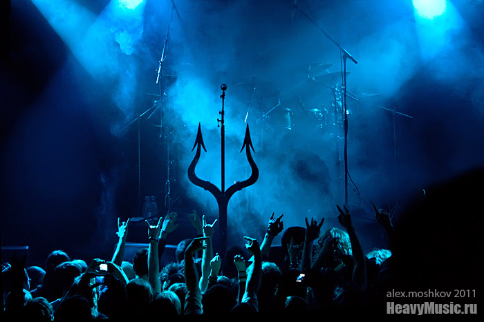  Satyricon #20, 12.12.2010, ,  