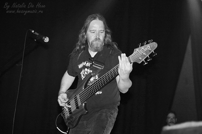 Фотография Various Artists #2, 19.08.2010, Germany, Dinkelsbühl, Summerbreeze Open Air