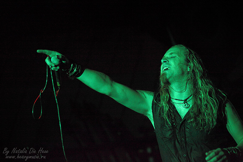  Keep of Kalessin #4, 21.09.2011, Germany, Darmstadt, Steinbruch-Theater 