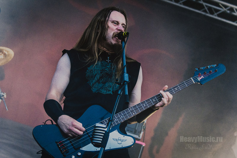  Enslaved #1, 06.08.2015, Czech Republic, Brutal Assault 