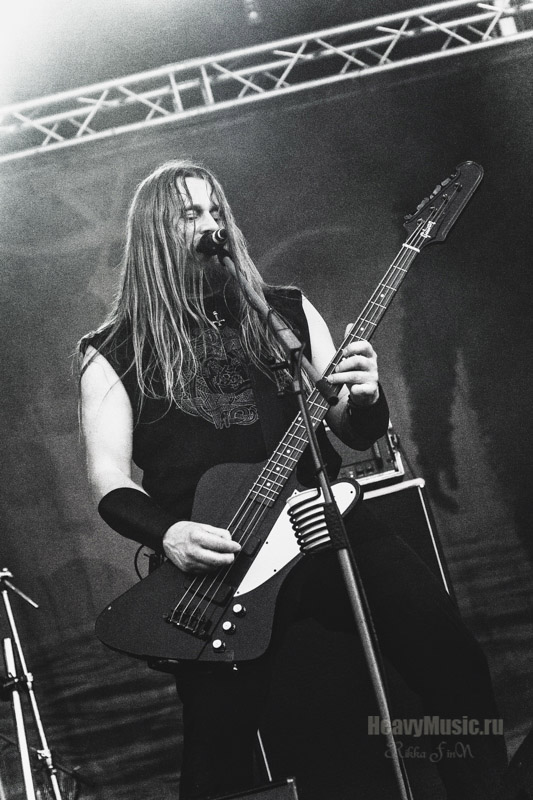  Enslaved #10, 06.08.2015, Czech Republic, Brutal Assault 