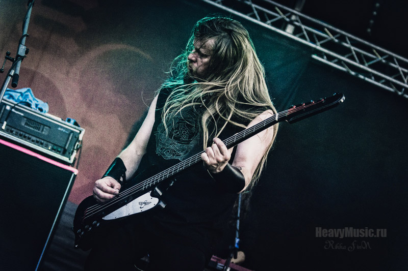  Enslaved #11, 06.08.2015, Czech Republic, Brutal Assault 