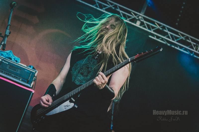  Enslaved #12, 06.08.2015, Czech Republic, Brutal Assault 
