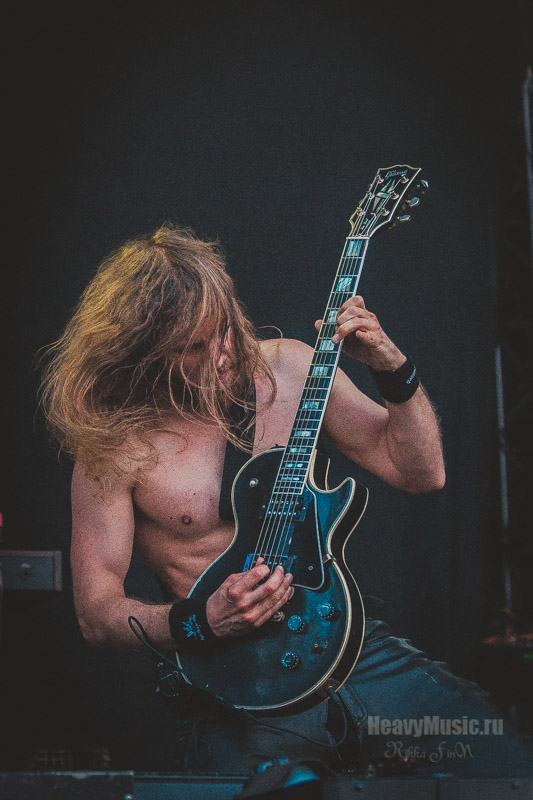  Enslaved #16, 06.08.2015, Czech Republic, Brutal Assault 