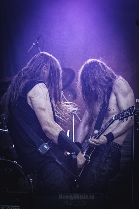  Enslaved #19, 06.08.2015, Czech Republic, Brutal Assault 