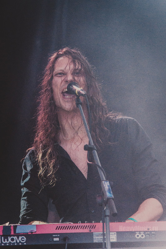  Enslaved #2, 06.08.2015, Czech Republic, Brutal Assault 