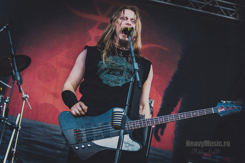  Enslaved #3, 06.08.2015, Czech Republic, Brutal Assault 