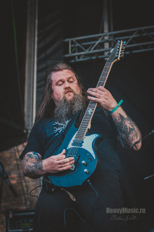  Enslaved #6, 06.08.2015, Czech Republic, Brutal Assault 