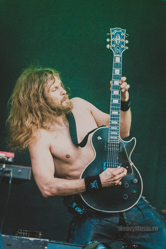  Enslaved #7, 06.08.2015, Czech Republic, Brutal Assault 