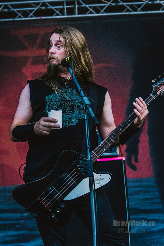  Enslaved #8, 06.08.2015, Czech Republic, Brutal Assault 