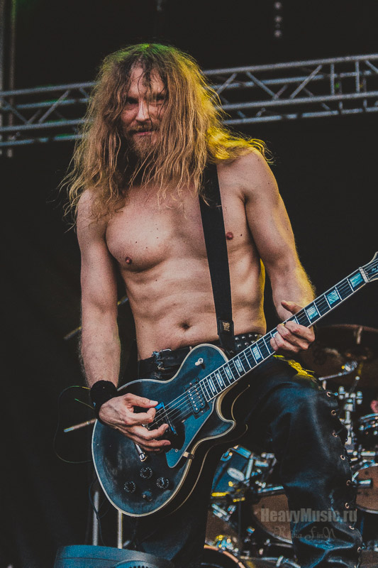  Enslaved #9, 06.08.2015, Czech Republic, Brutal Assault 